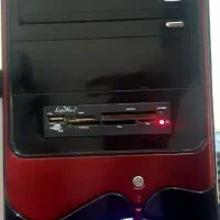 کیس پنتیوم