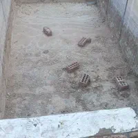 ملک اباد