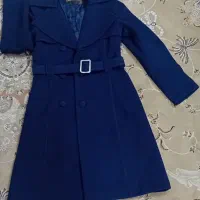 پالتو ،بارونی|لباس|مشهد, شهید رضوی|دیوار