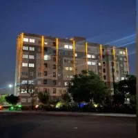 رهن اپارتمان یک خواب اندیشه پرنیان