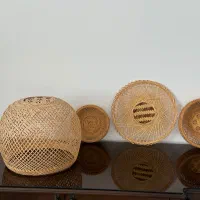 لوستر و دیوارکوب|لوستر و چراغ آویز|شیراز, شهرک جماران|دیوار