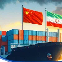 خرید از چین و دبی