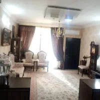 آپارتمان-70-متری