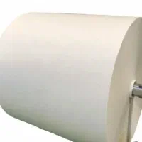 رول تیشو دستمال کاغذی