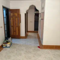 فروش آپارتمان|فروش آپارتمان|بهشهر, |دیوار