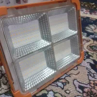 چراغ قوه شکاری