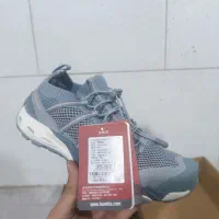 کتونی هومتو|کیف، کفش، کمربند|تهران, امام زاده عبدالله|دیوار