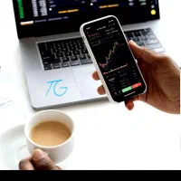 فروشنده تتر و انواع ارزهای دیجیتال