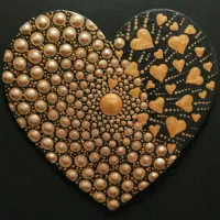 دیوار کوب|تابلو، نقاشی، عکس|نیشابور, تختی|دیوار