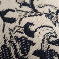 گندم پاک شده بذر