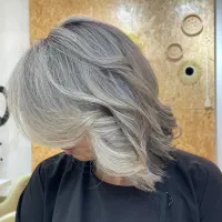 آموزش رنگ و لایت|خدمات آموزشی|مشهد, کوثر|دیوار