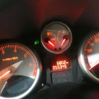 207سفید مدل 1401|خودرو سواری و وانت|تبریز, |دیوار