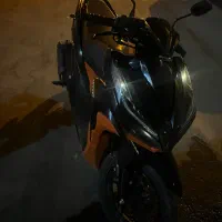 کیلیک ۱۷۰