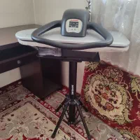 اتوپرس ژانومه در حد نو