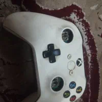 دسته ایکس باکس وان نیازمند ب تعمییر Xbox one