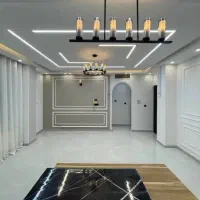 113متر/تک واحدی/بازسازی و صفر سازی/وان جکوزی|فروش آپارتمان|مشهد, کلاهدوز|دیوار