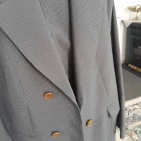 مانتو شلوار اداری|لباس|ایوانکی, |دیوار