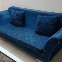 فروش لوازم منزل