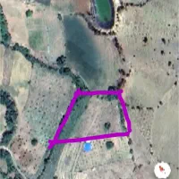 فروش زمین روستای نیالا