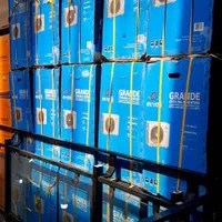 کولرگازی ایولی مدل t3 تروپیکال