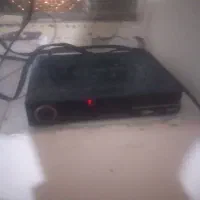 گیرنده دیجیتال