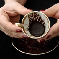 انواع فال فقط 99