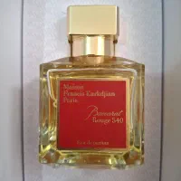 عطر