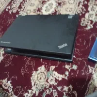 لپ تاپ لنووT430 قوی‌تر از نسل ۸|رایانه همراه|رشت, توشیبا|دیوار