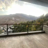 آپارتمان مدرن / ویو پیست اسکی / سند تک برگ|فروش آپارتمان|شمشک, |دیوار