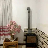 چالوس سینوا شاهد چهار|اجارهٔ کوتاه‌مدت آپارتمان و سوئیت|چالوس, |دیوار