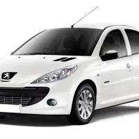 حواله ۲۰۷ سقف شیشه ای دستی