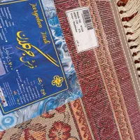 ۶متری لاکی نئوکلاسیک(جفت) جدید پتینه|فرش|مشهد, طلاب|دیوار