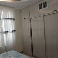 اصالت در هر آجر،آرامش در هر نفس*۱۱۰متر*نیسانیان|اجارهٔ آپارتمان|اراک, |دیوار