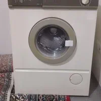 لباسشویی