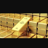 ۵۰ تومن بالای تابلو