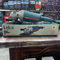 فرز بزرگ۲۵۰۰وات پی ام و لکا گارانتی دار تمام صنعتی|ماشینآلات صنعتی|تبریز, |دیوار