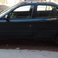 سمند مدل ۸۲|خودرو سواری و وانت|بندرعباس, |دیوار