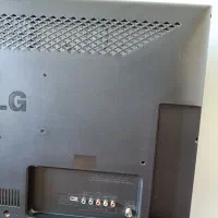 Tv LG|تلویزیون و پروژکتور|فردیس, شهرک ناز|دیوار