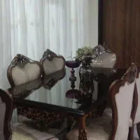 میز ناهار خوری