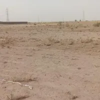 5000 متر زمین همت اباد اشکذر