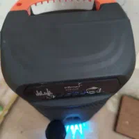 اسپیکر|سیستم صوتی خانگی|تهران, اقدسیه|دیوار