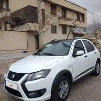 فروش فوری کوئیک GXRLمدل 1403فول آپشن|خودرو سواری و وانت|شیراز, سجادیه|دیوار