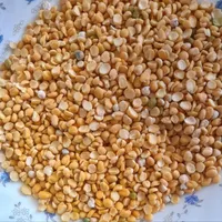 فروش مستقیم لپه نخود ریز محلی مرغوب باقیمت مناسب