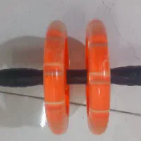 چرخ شکم