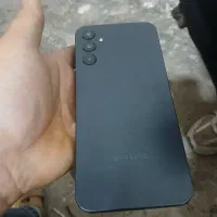 گوشی a14|موبایل|قم, شاه ابراهیم|دیوار