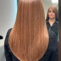 مدل کوتاهی|استخدام هنری و رسانه|تهران, نازیآباد|دیوار