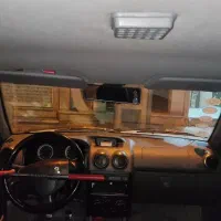 فروش فوری ۱۱۱ مدل ۹۴|خودرو سواری و وانت|فردیس, سرحد آباد|دیوار