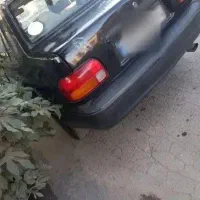 پراید۸۴انژکتور