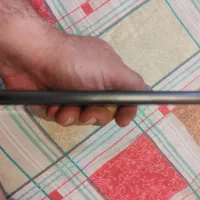 اس ۲۴اولترا|موبایل|شهرکرد, |دیوار