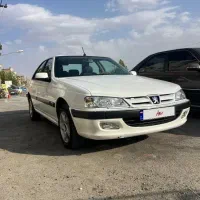 پارس elx مدل۹۰
